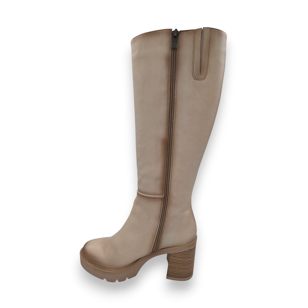 DORKING - D9559 - S 25384