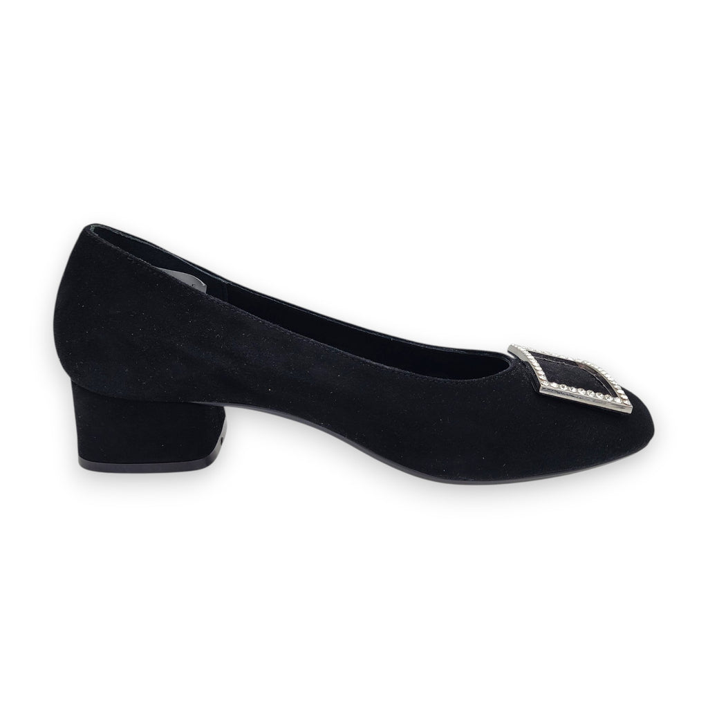 REQINS - KARISSE PEAU - S25273