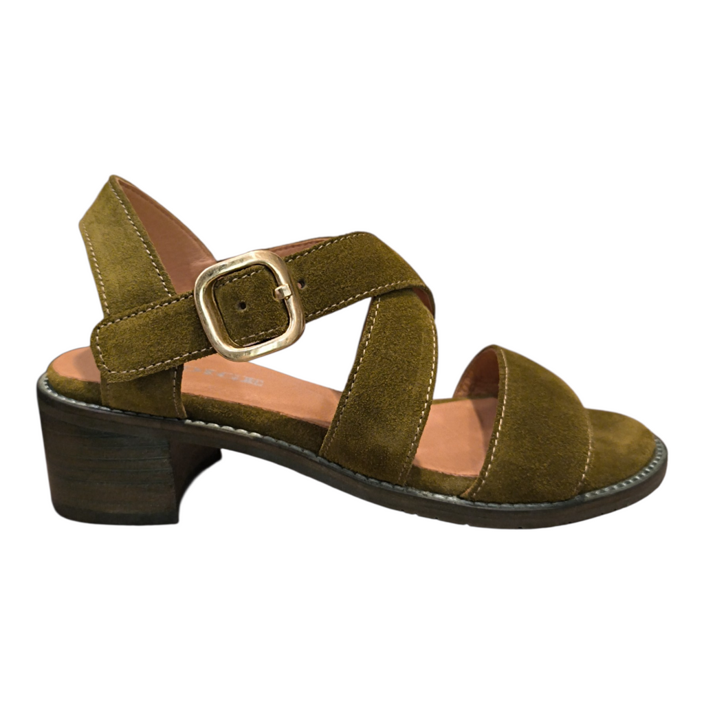 ADIGE - HELLO - S25478