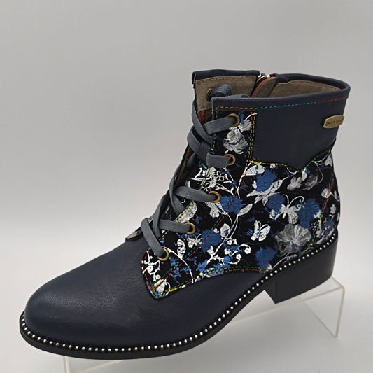 LAURA VITA - ALICEO-40 - S25368