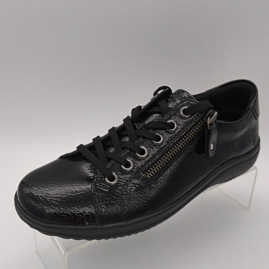 REMONTE - D1E03-01 - S25334