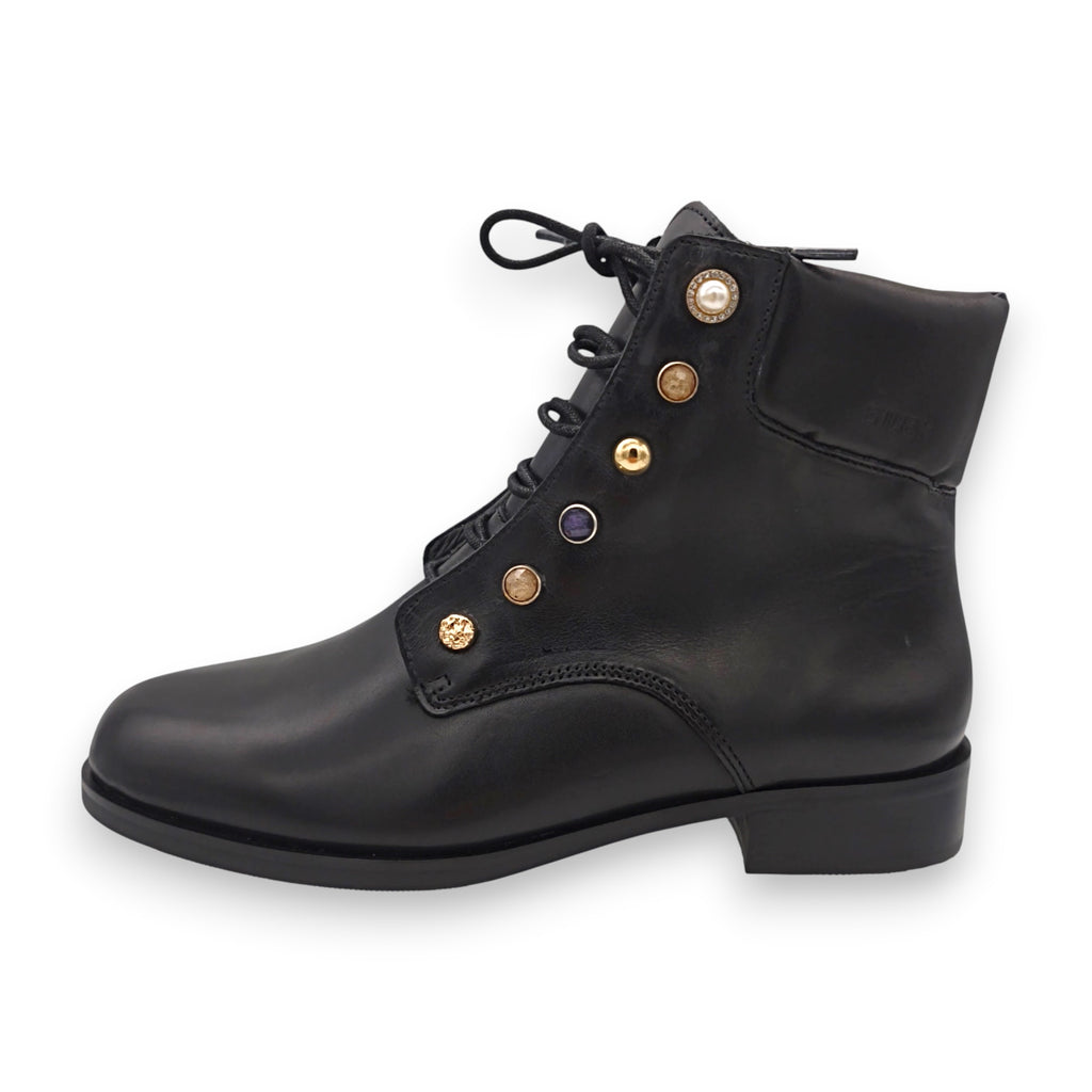 EMILIE KARSTON - MILANO - S25418