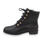 EMILIE KARSTON - MILANO - S25418