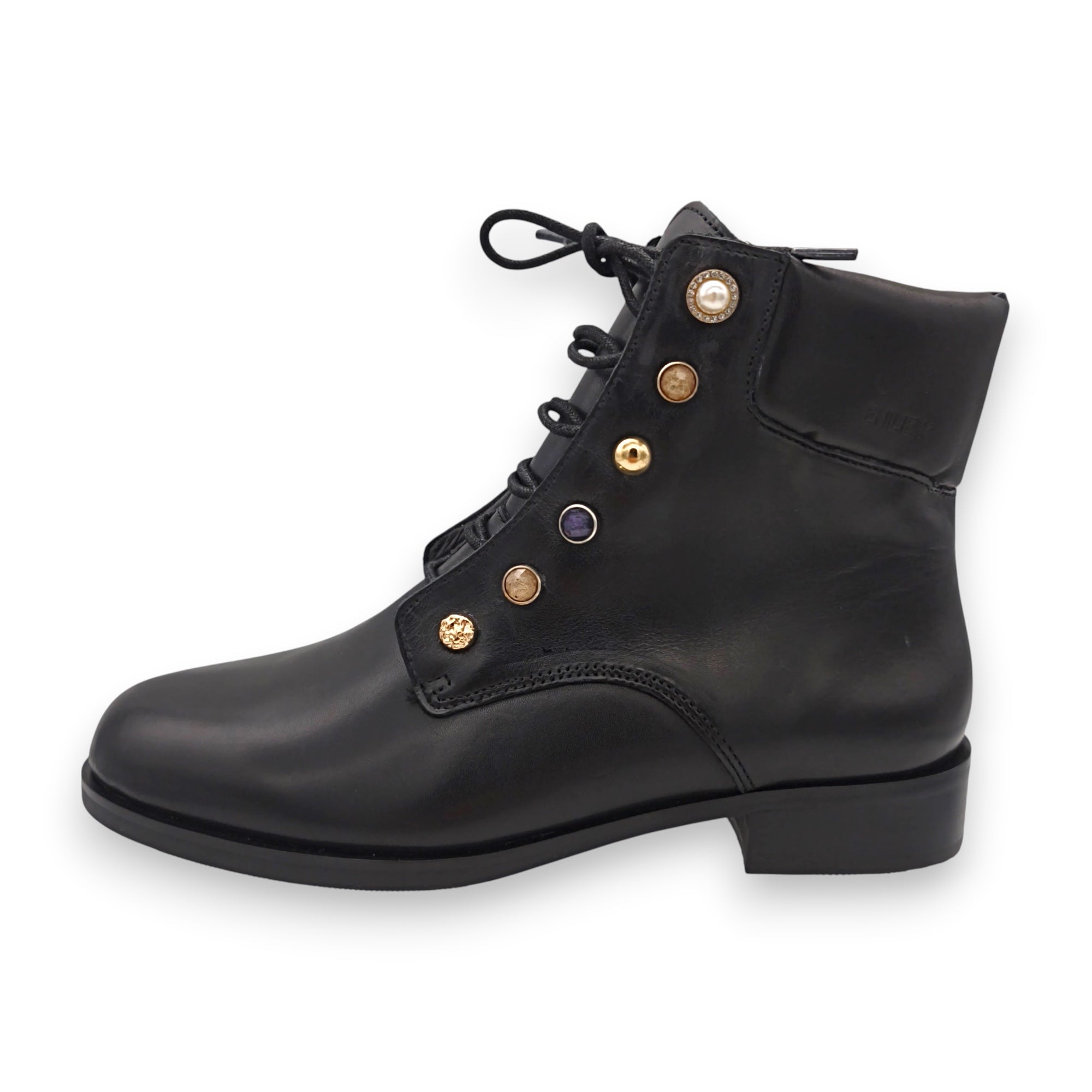 EMILIE KARSTON - MILANO - S25418