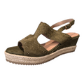 EMILIE KARSTON - ESMEE - S25469