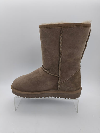 ARA - 12-29919 - S25299