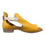 PAULA URBAN - 9-729 - S25497