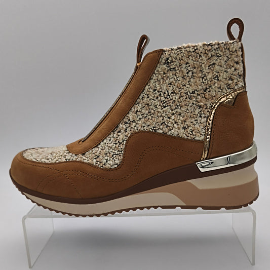 MAM'ZELLE  - VIDEO - S25343