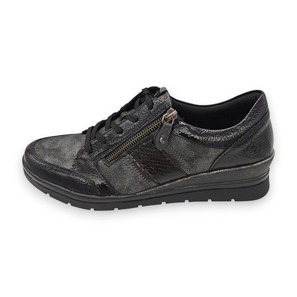REMONTE - R0705-03 - S25359