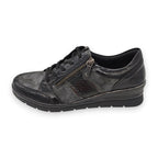 REMONTE - R0705-03 - S25359