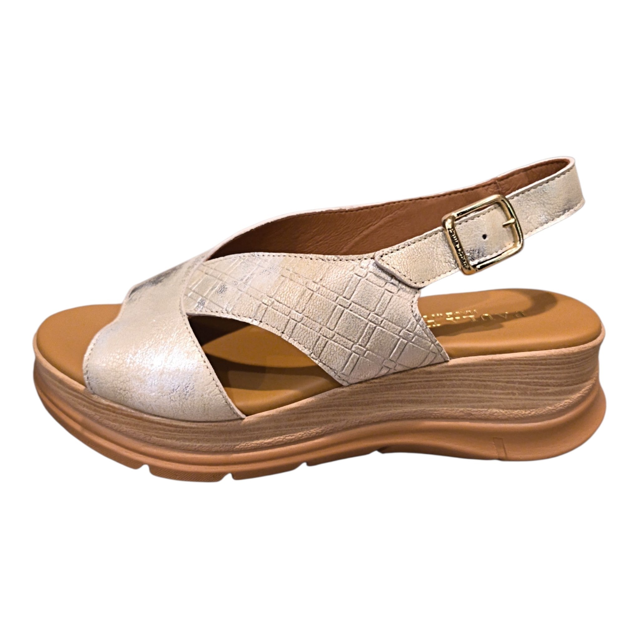 PAULA URBAN - 24-757 - S25495