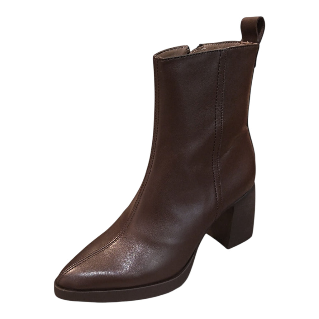 WONDERS - L-1601