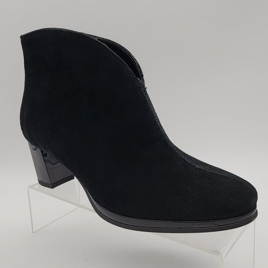 ARA - 12-23400 - S25293