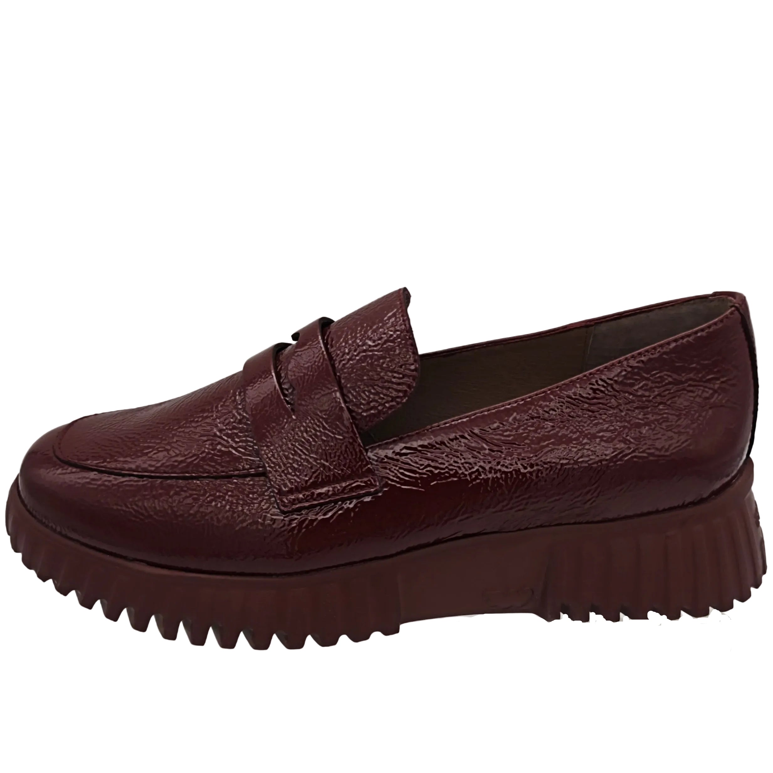 WONDERS - A-4402 - S25398