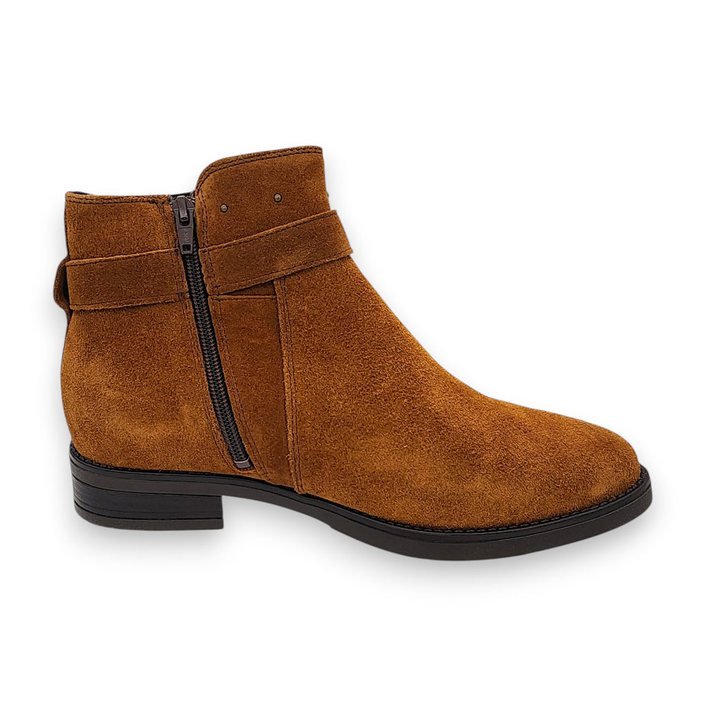 GOODSTEP - 5511-A02 - S25290