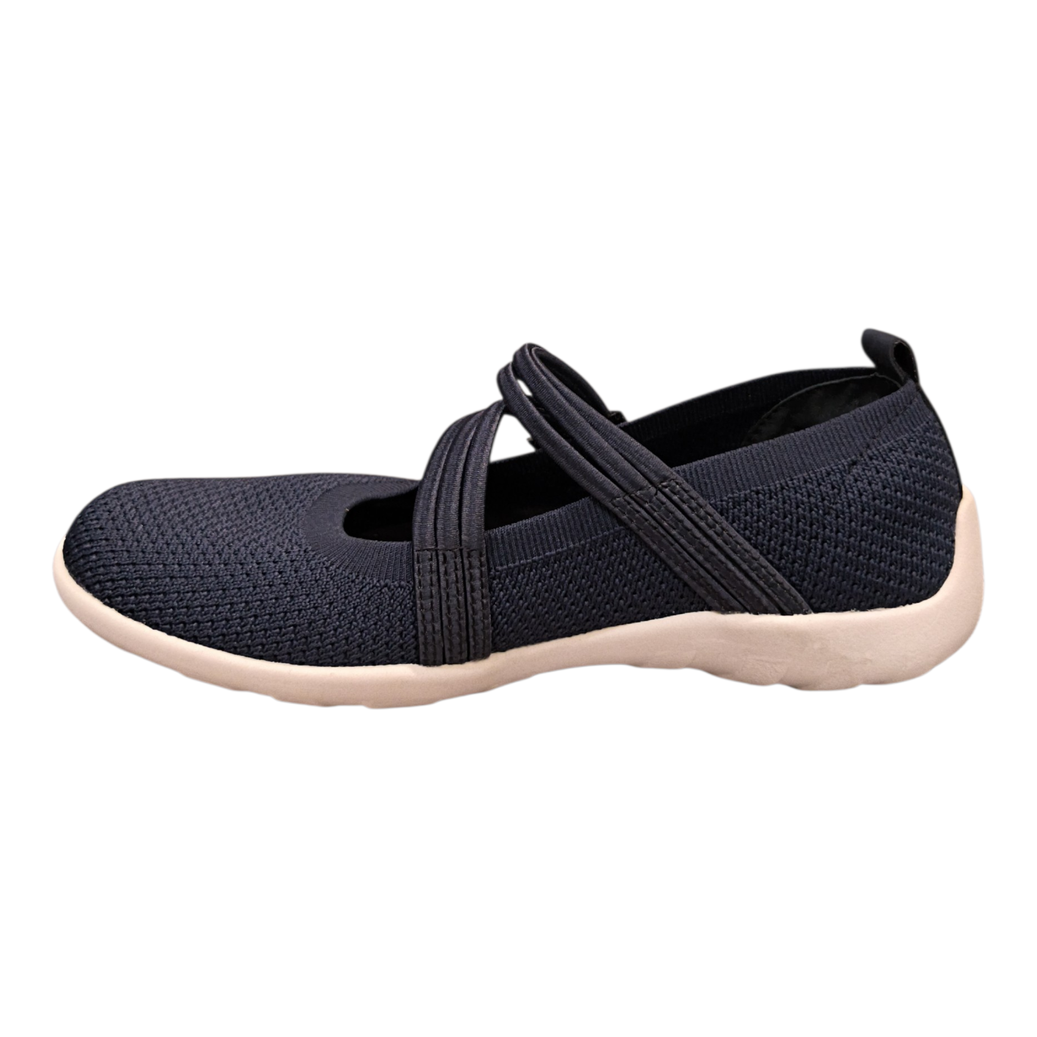 REMONTE R3519-14