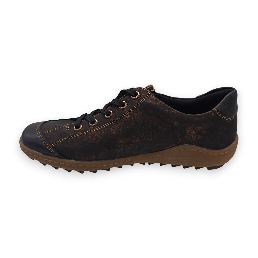REMONTE - R1402-07 - S25362