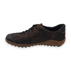 REMONTE - R1402-07 - S25362