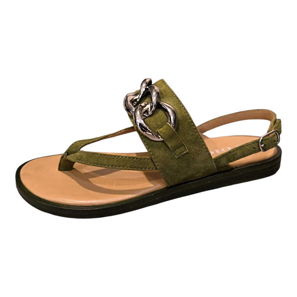 ADIGE - BELLA - S25479