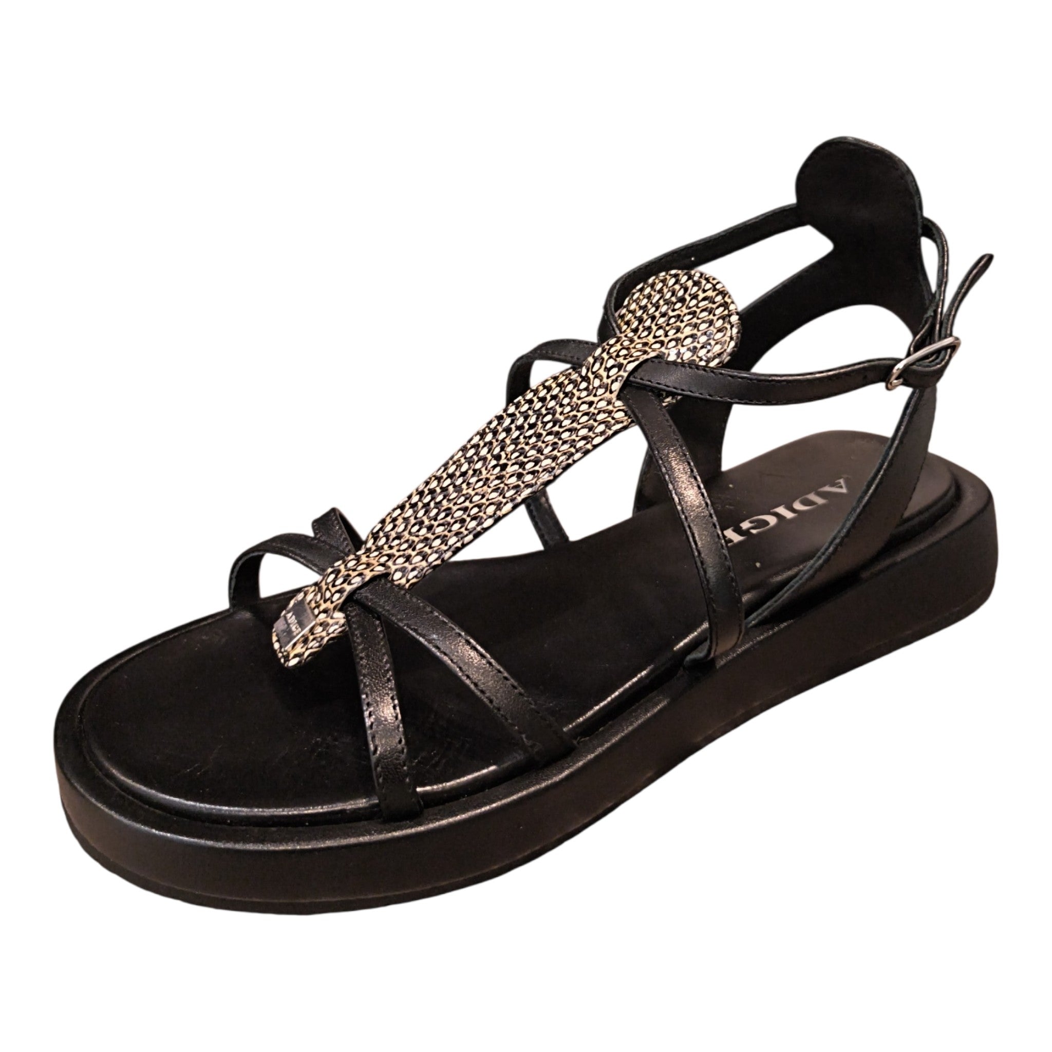 ADIGE - GENIE - S25483