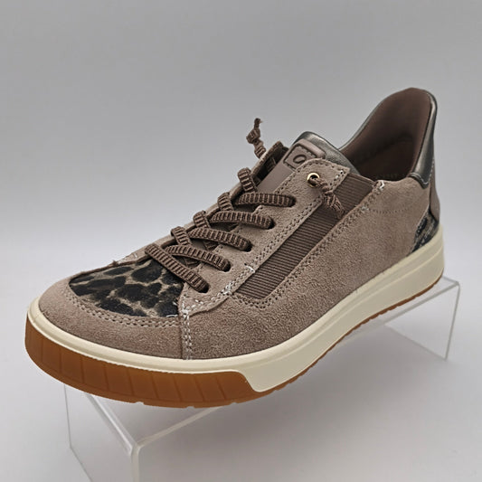 ARA - 1250020-05 - S25325