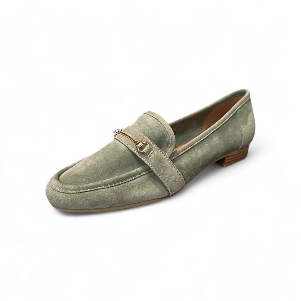 EMILIE KARSTON - NATH - S25430