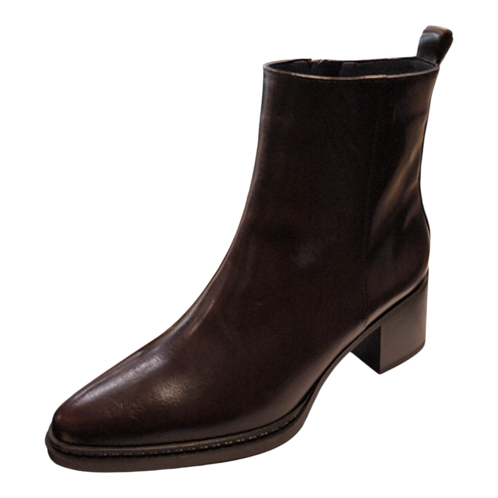 DORKING -D9822-SR