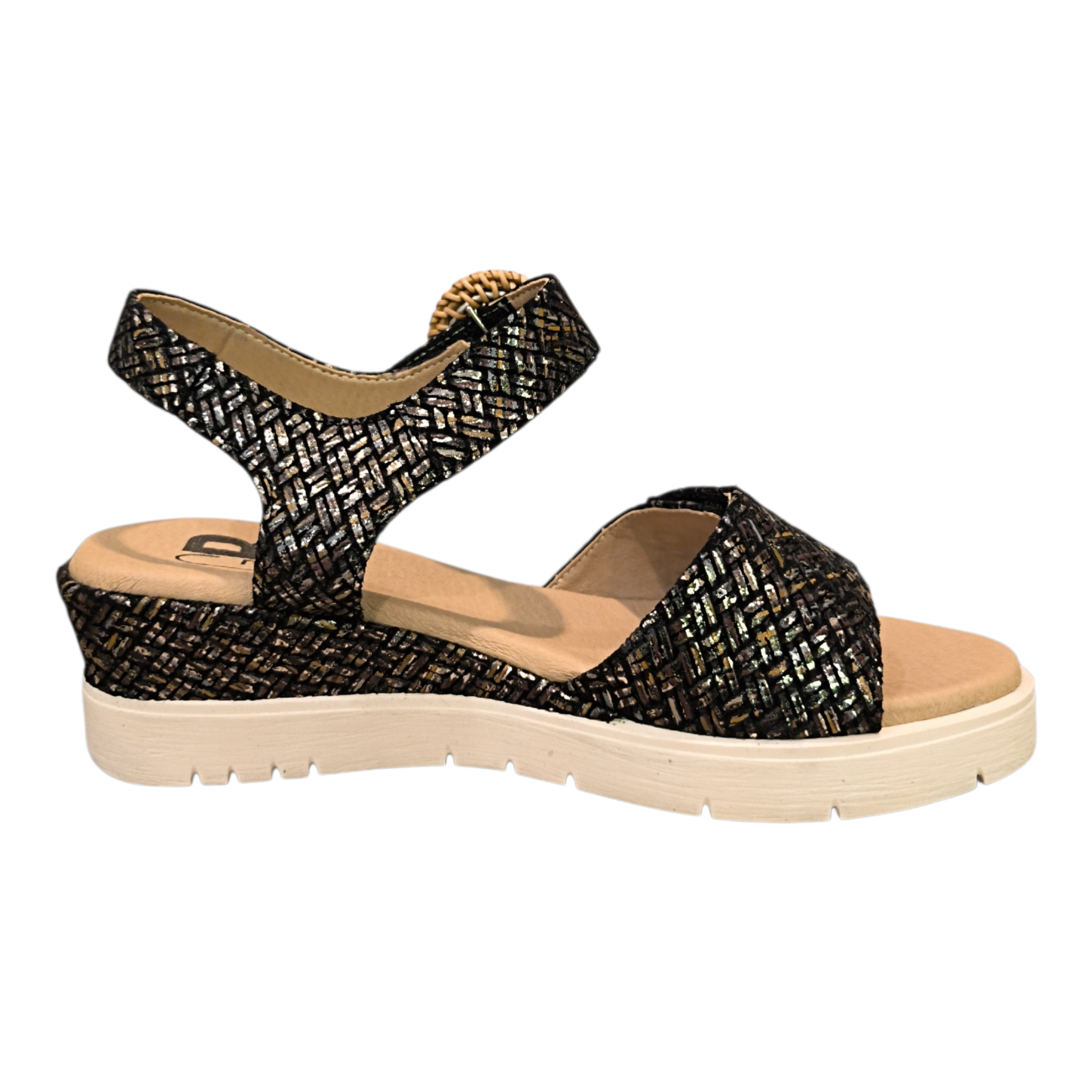 GEO REINO - KEPAR - S25482