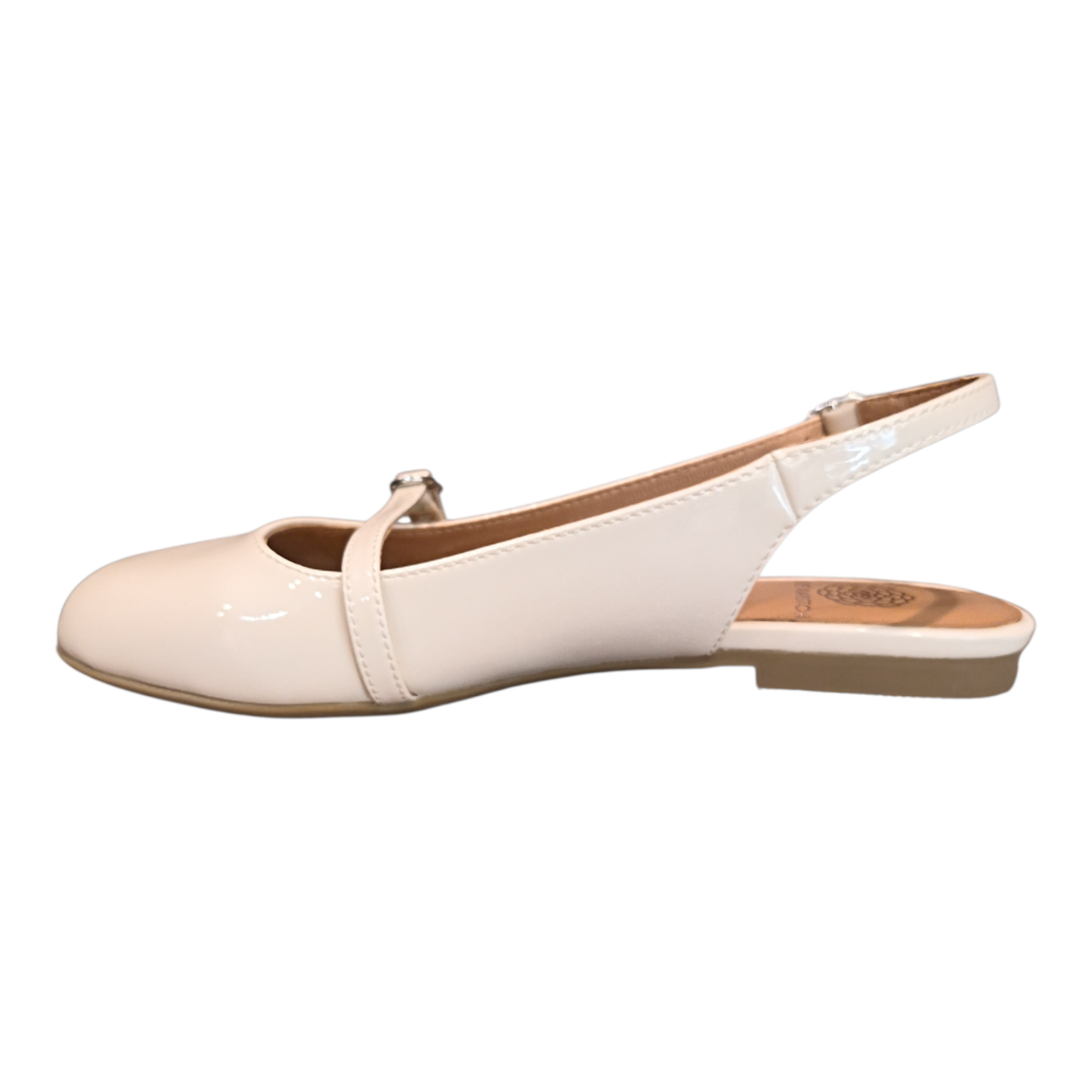 EMILIE KARSTON - TIFFANY - S25437