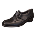 SUAVE - 5016 - S25458