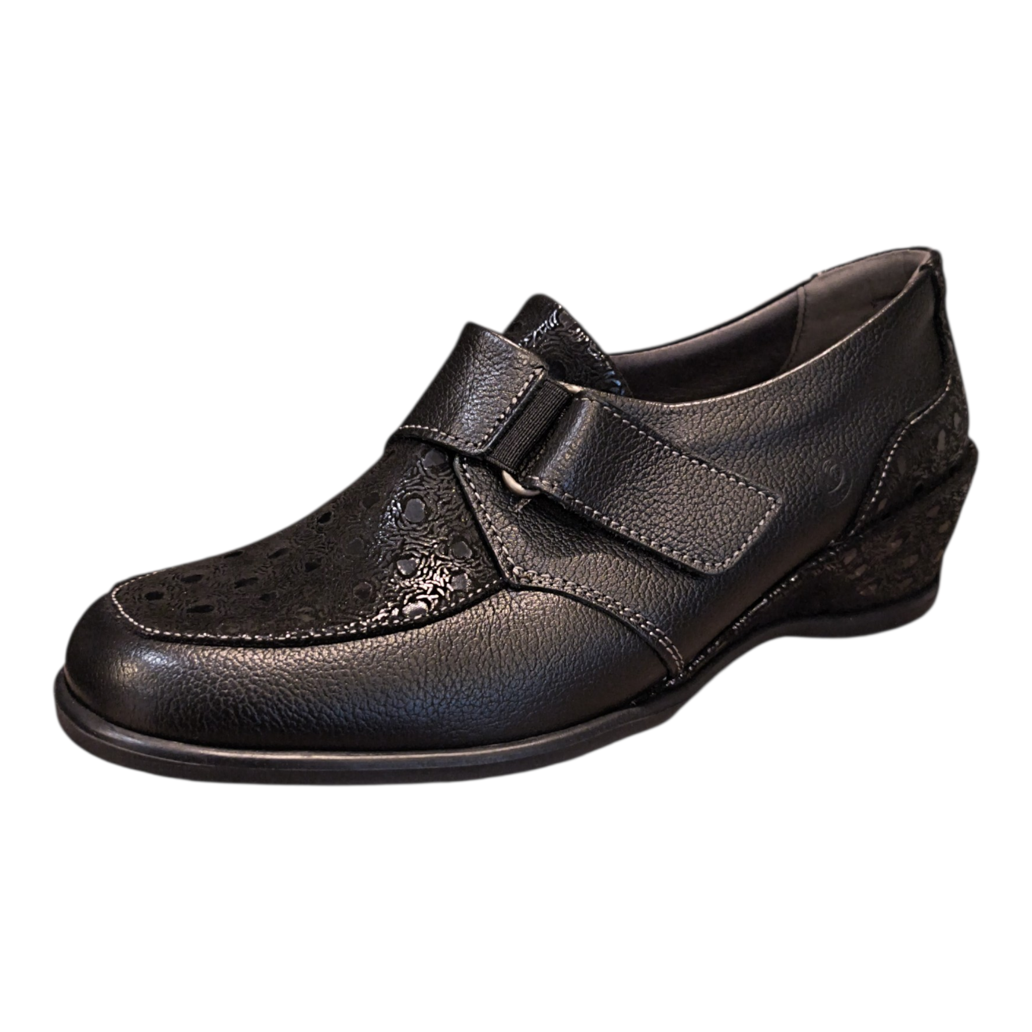 SUAVE - 5016 - S25458