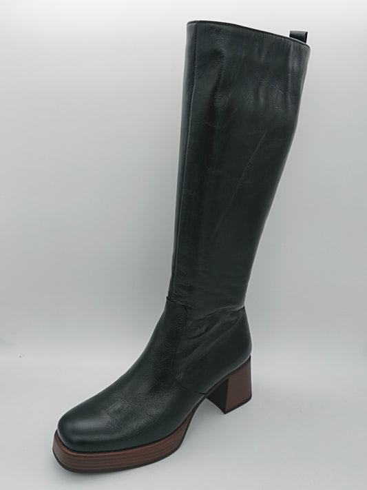 DORKING - D9339 - S25383