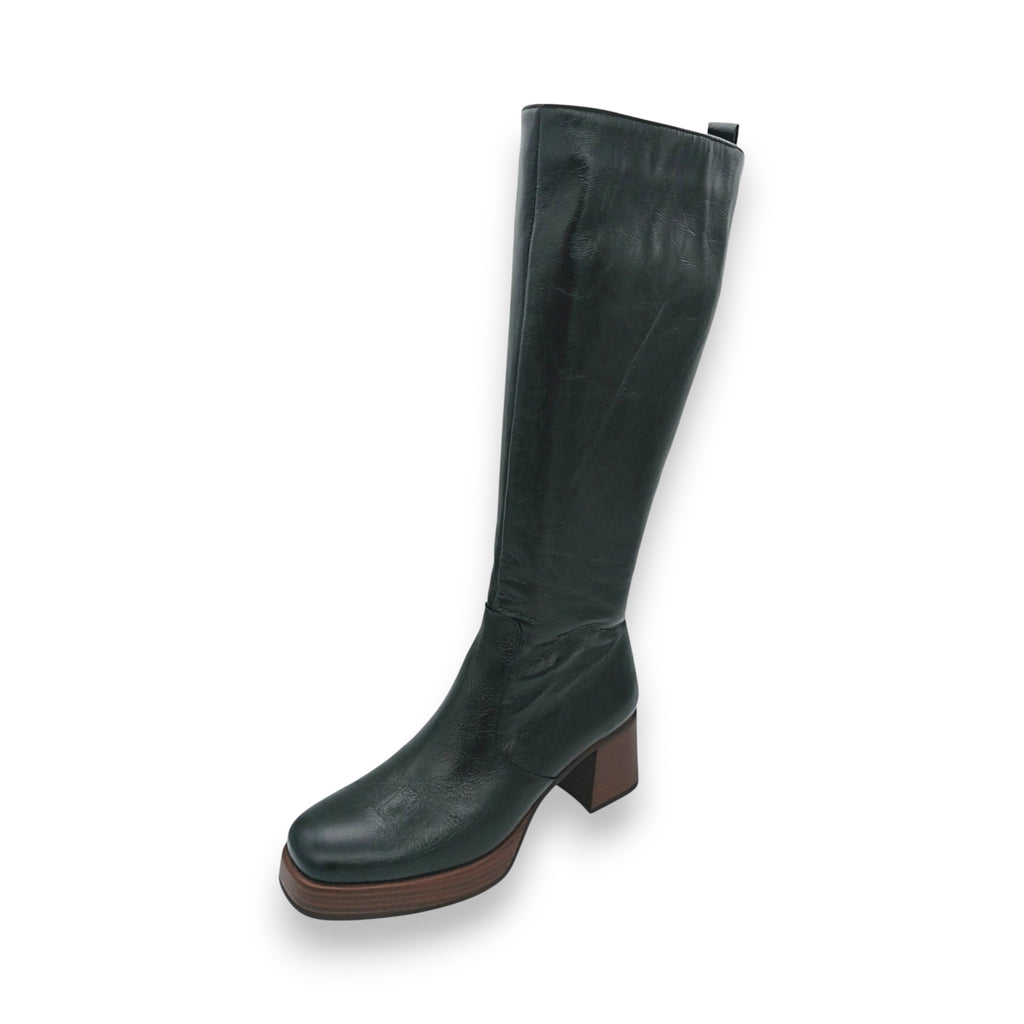 DORKING - D9339 - S25383