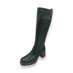 DORKING - D9339 - S25383