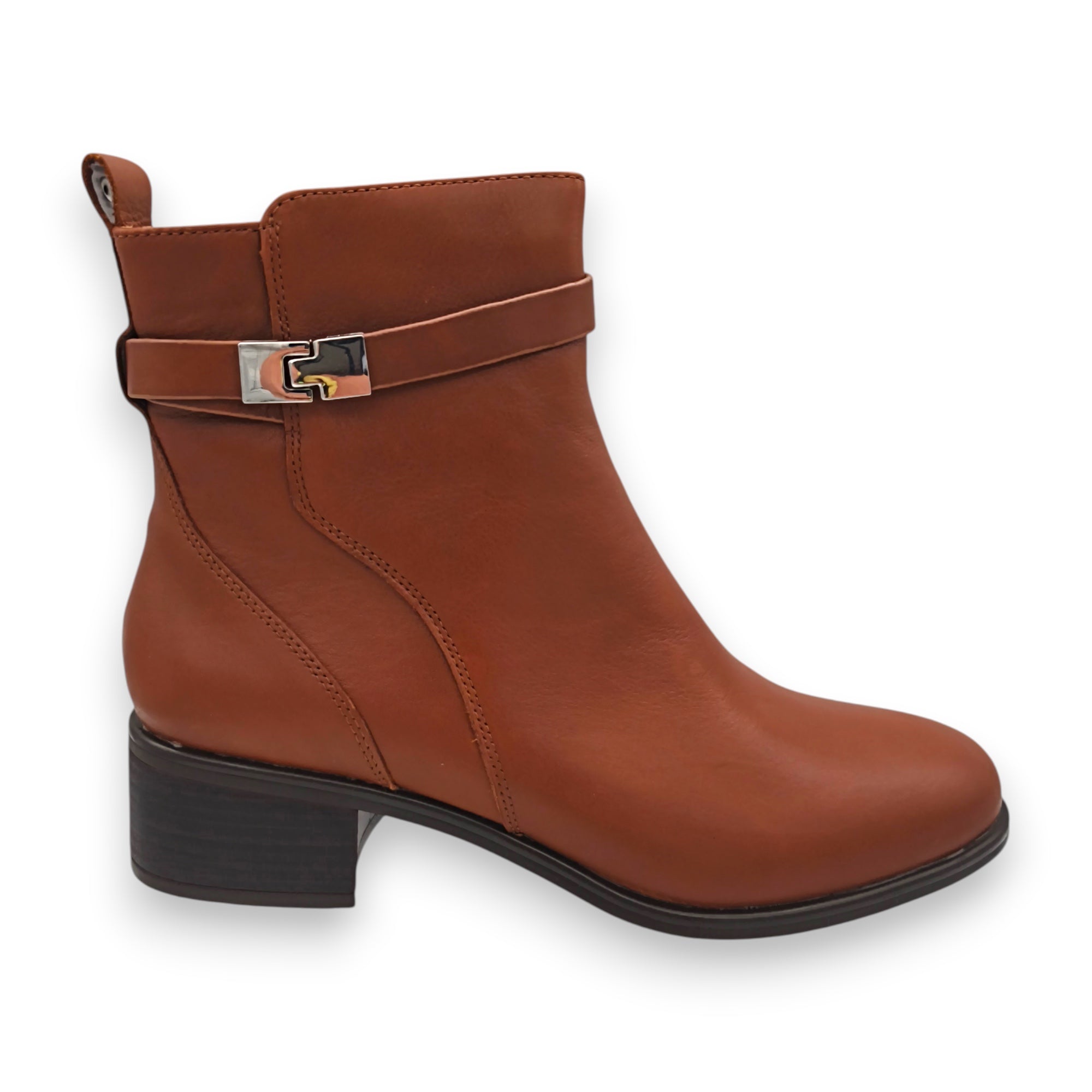 EMILIE KARSTON - MARINE - S25424