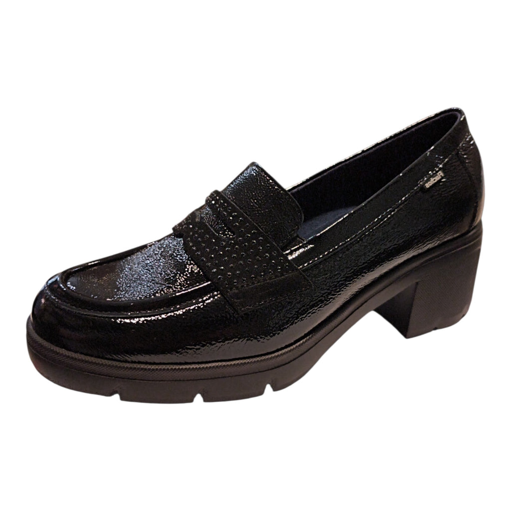FLUCHOS - F2517