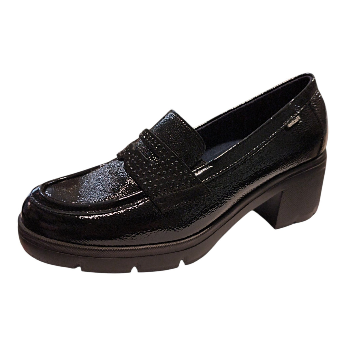 FLUCHOS - F2517