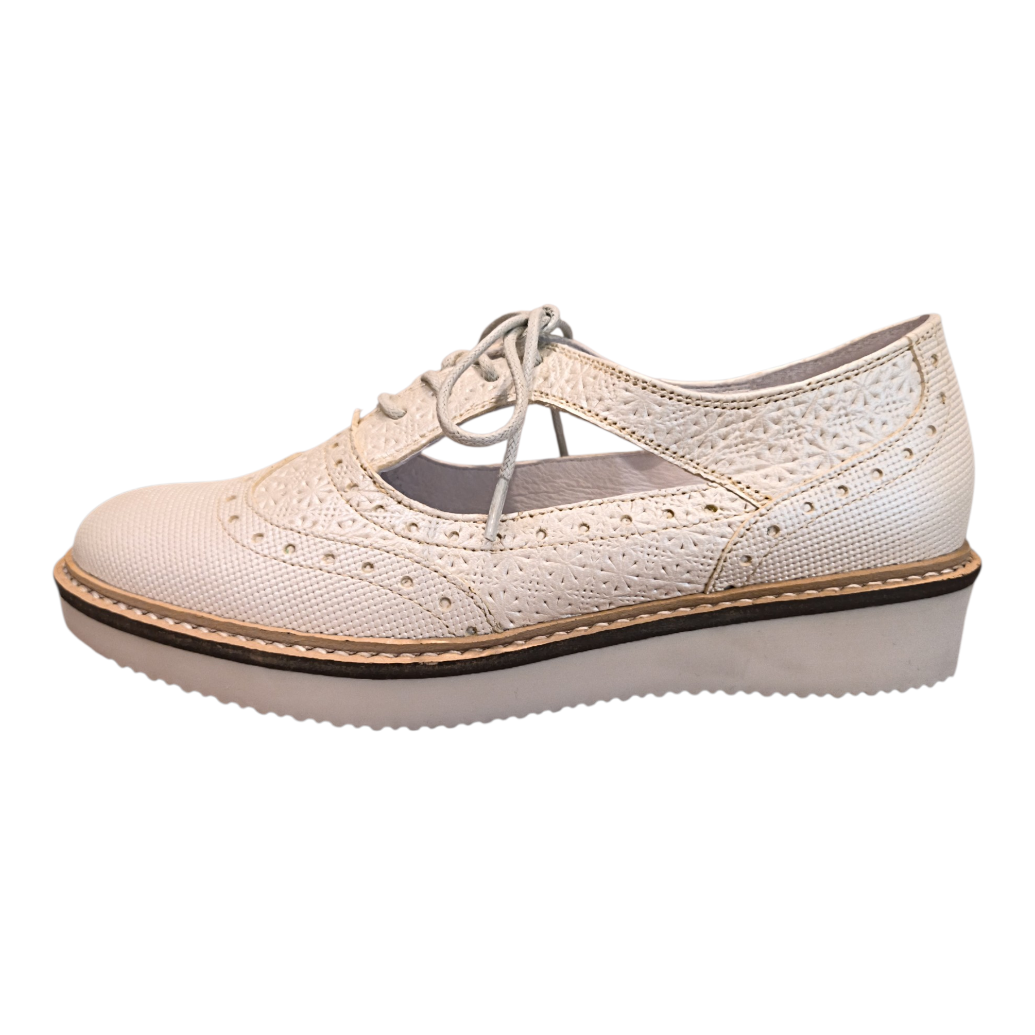 GEO REINO - ANDY - S25461