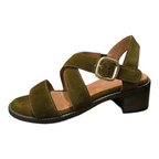 ADIGE - HELLO - S25478