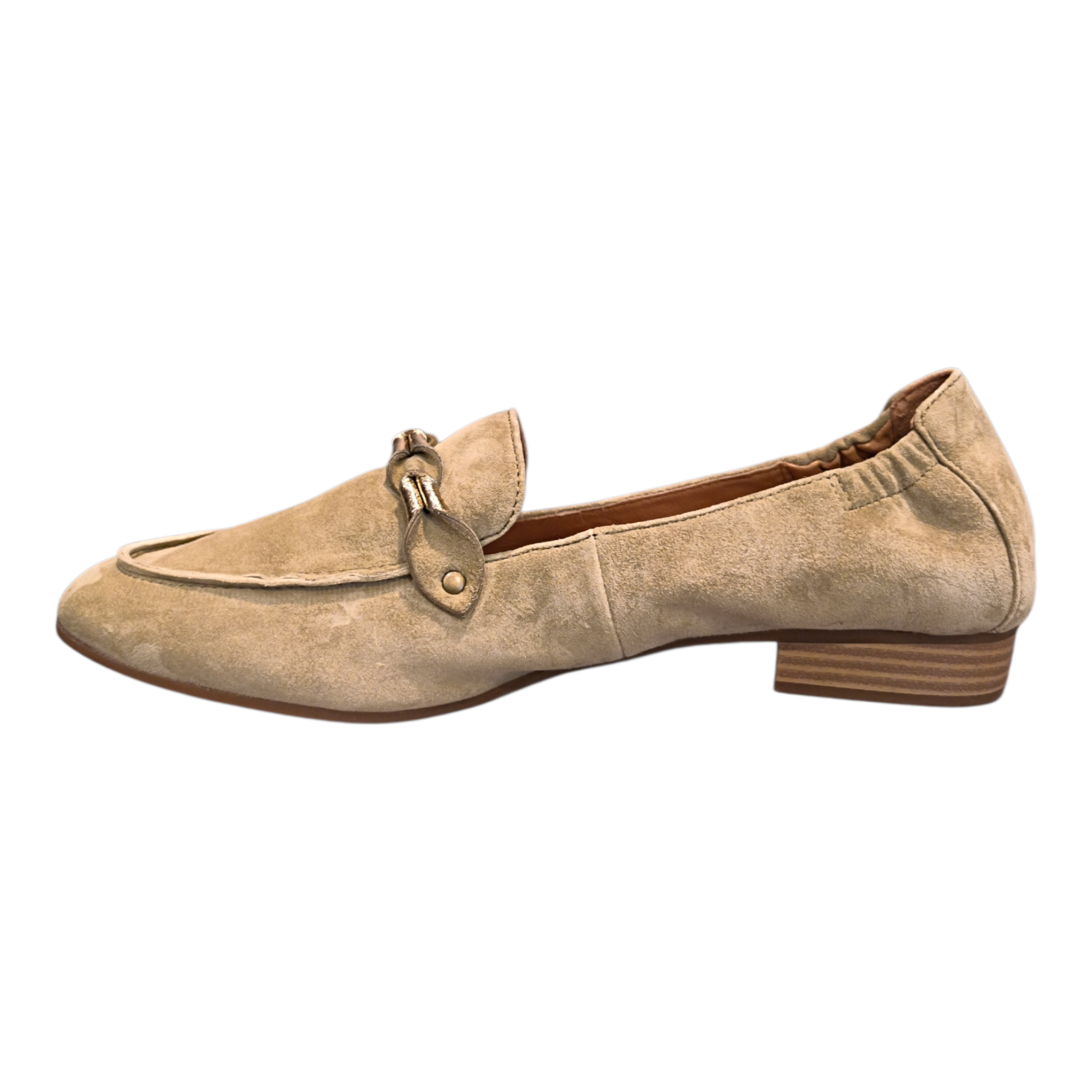 MAMZELLE - ZANGA - S25444