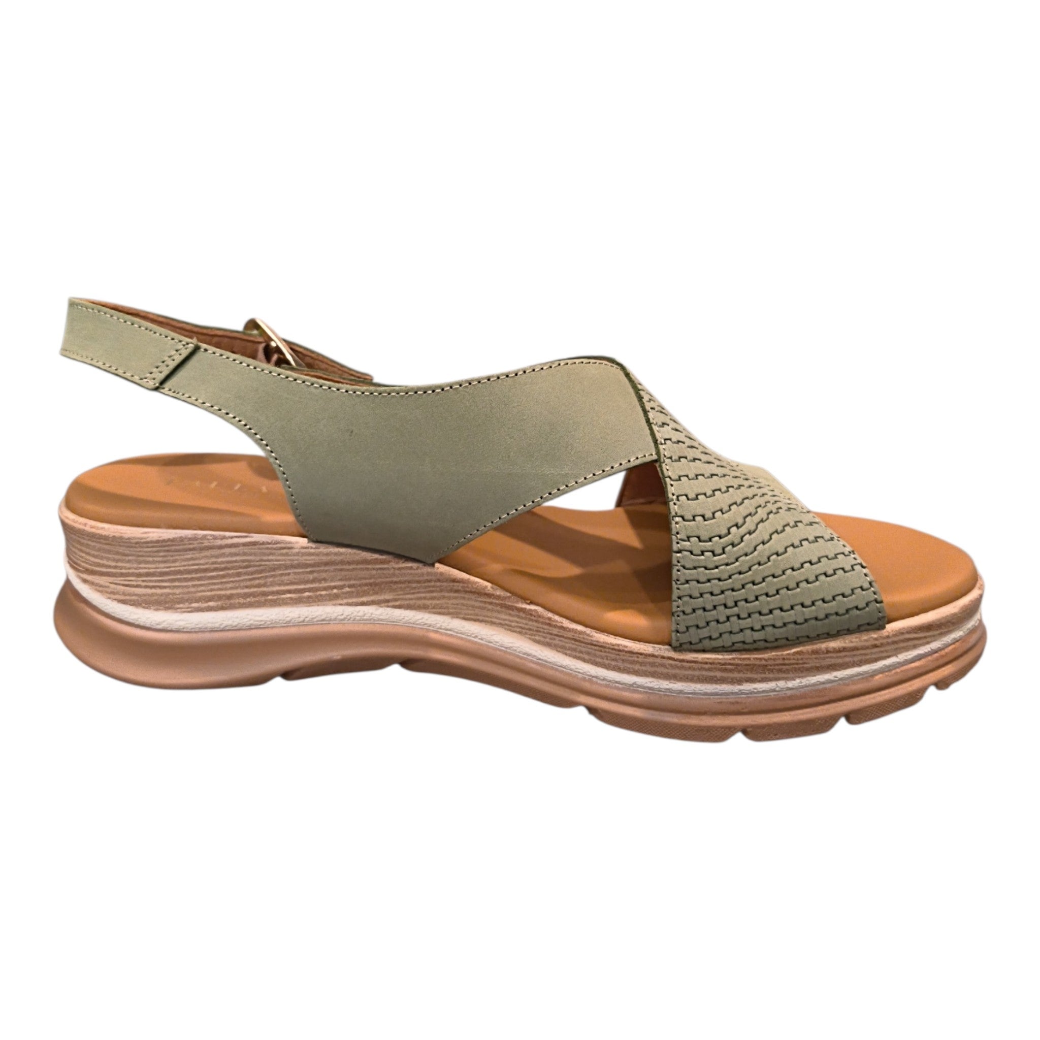 PAULA URBAN - 24-668 - S25491