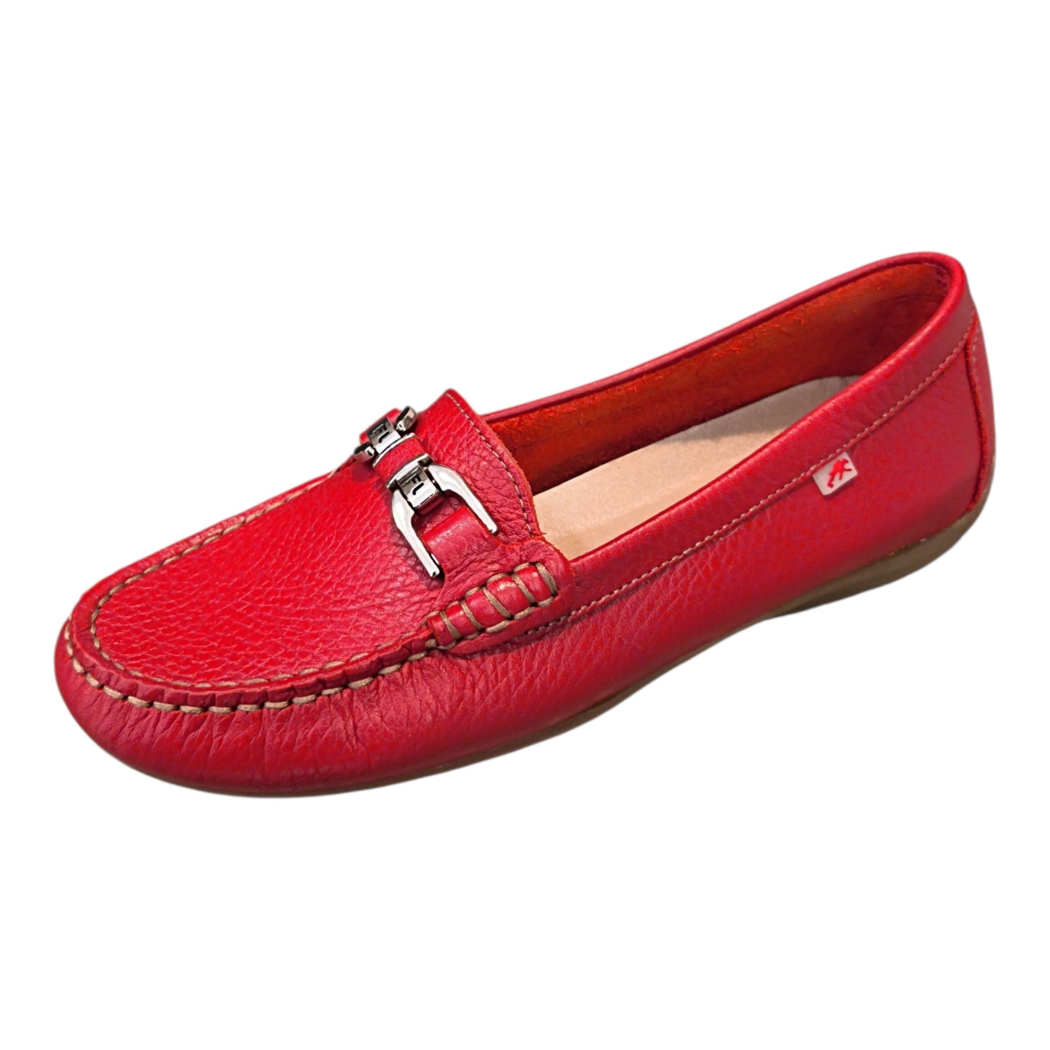 FLUCHOS - F0804