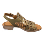 PAULA URBAN - 9-716 - S25493