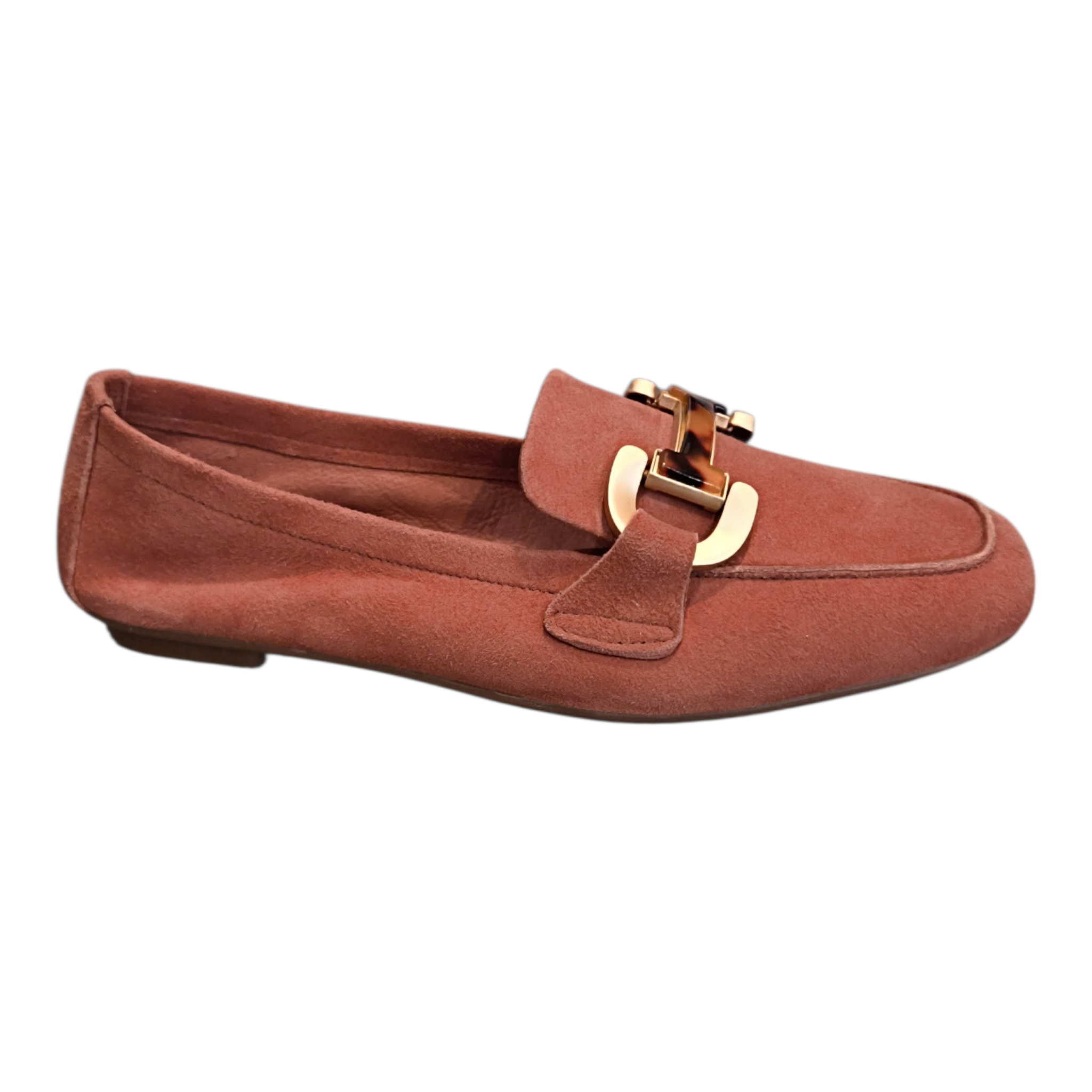 REQINS - HEVANO CUIR VELOURS