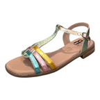 GEO REINO - POLUX - S25455