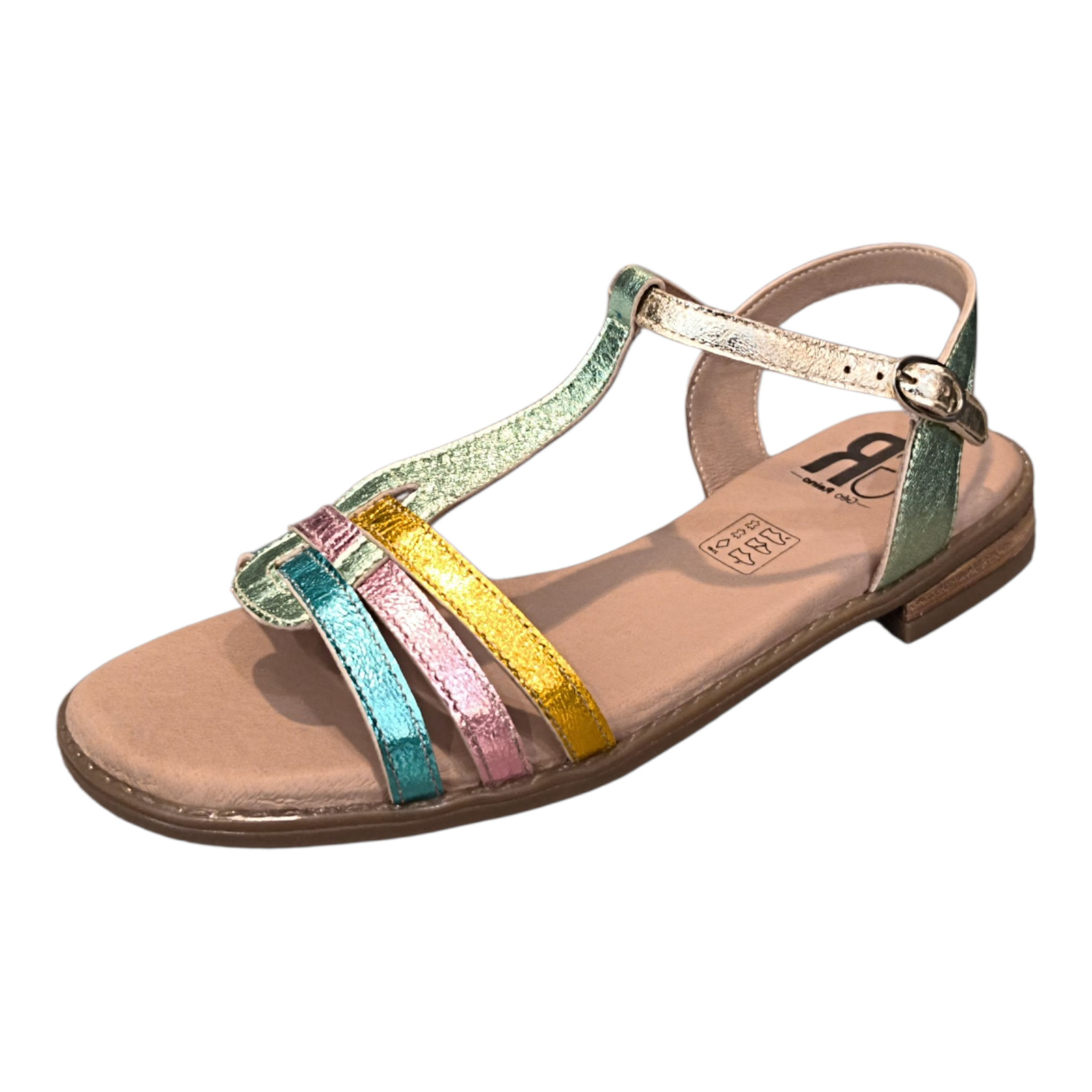 GEO REINO - POLUX - S25455