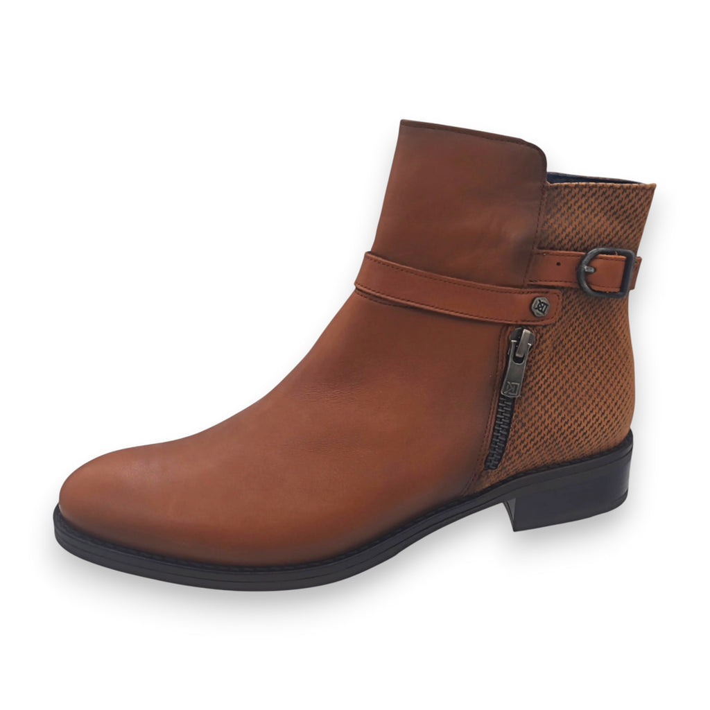 DORKING - D8906 - S25412