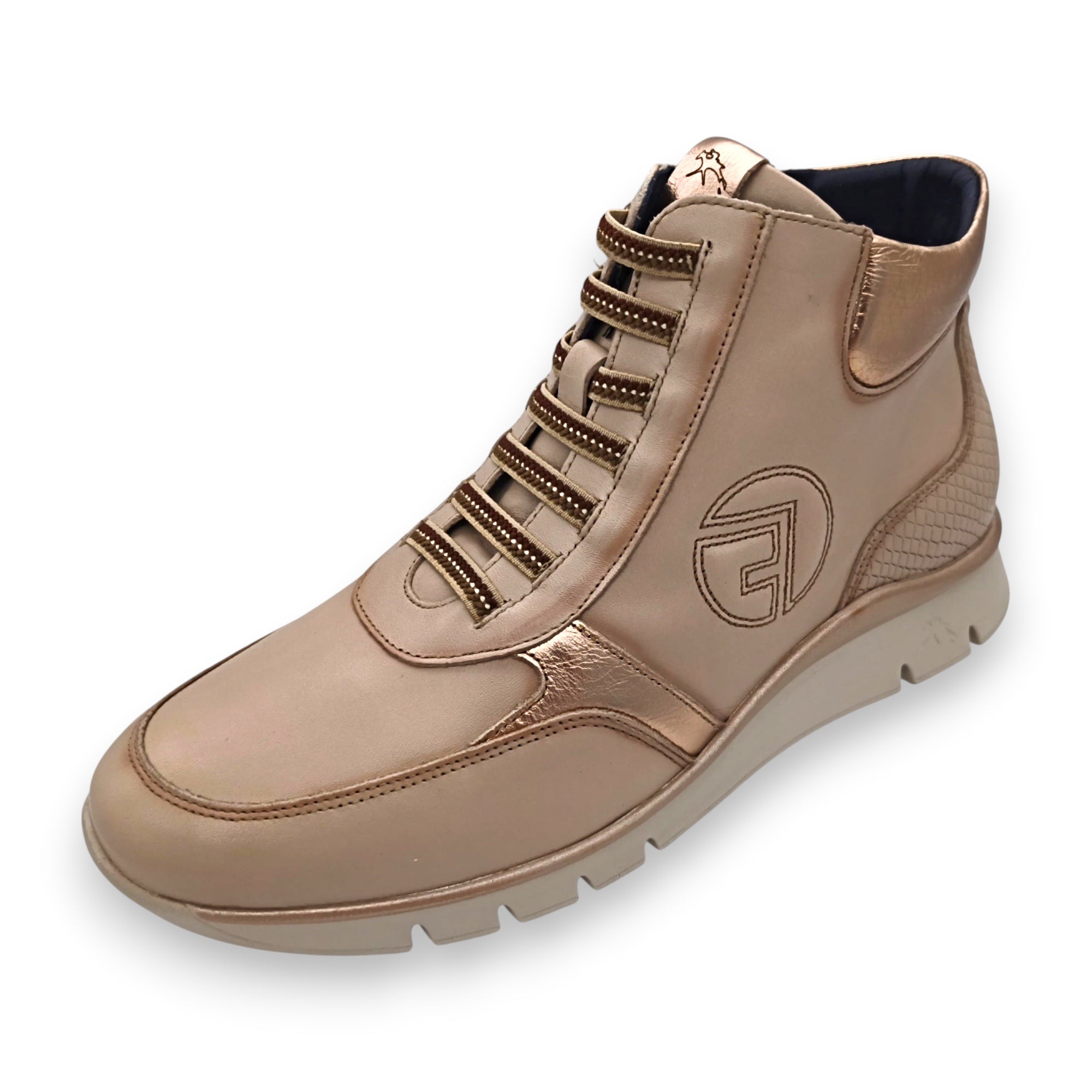 FLUCHOS - F2077 - S25346