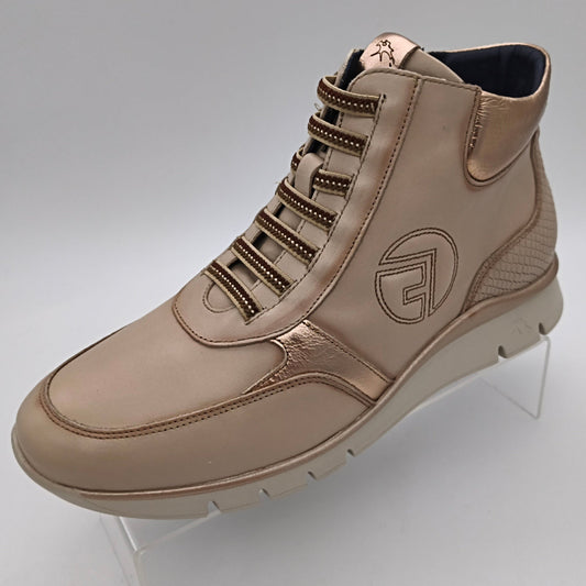 FLUCHOS - F2077 - S25346