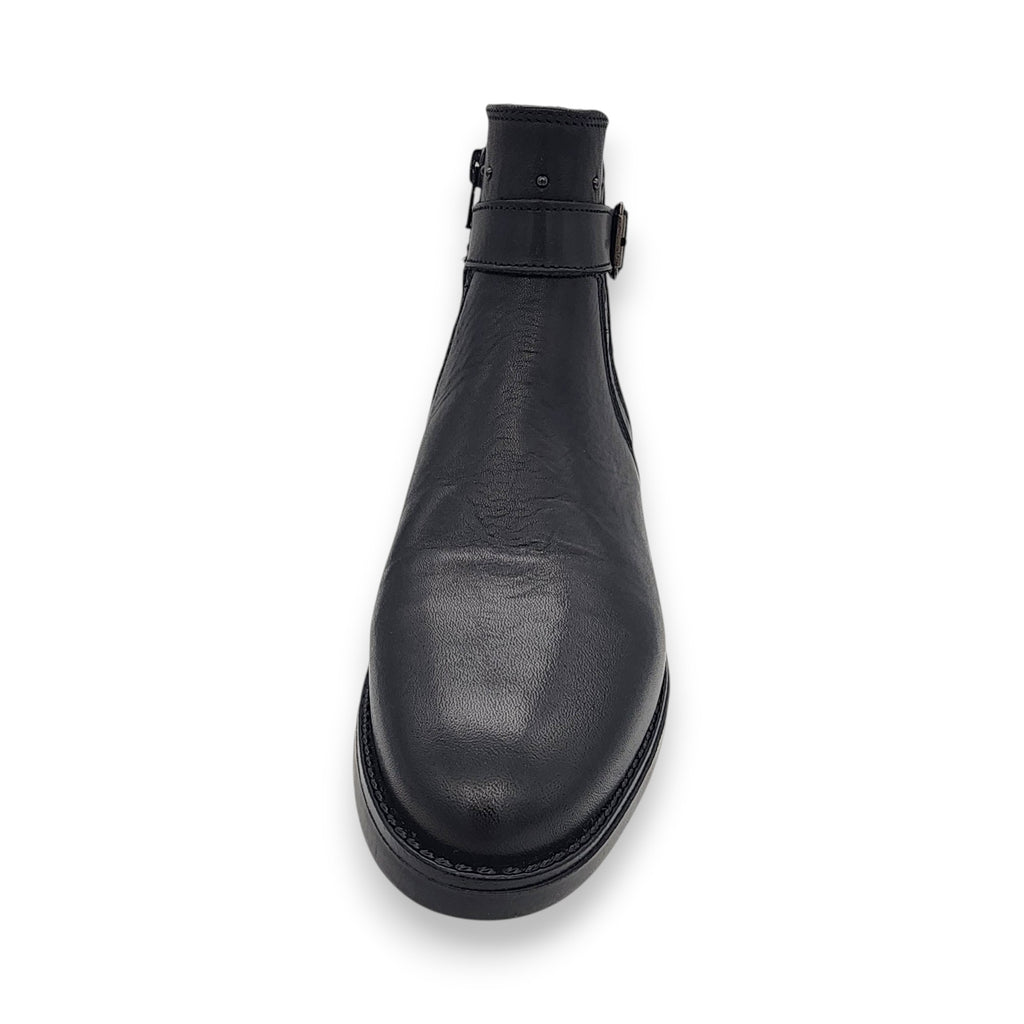 GOODSTEP - 5511-A02 - S25290